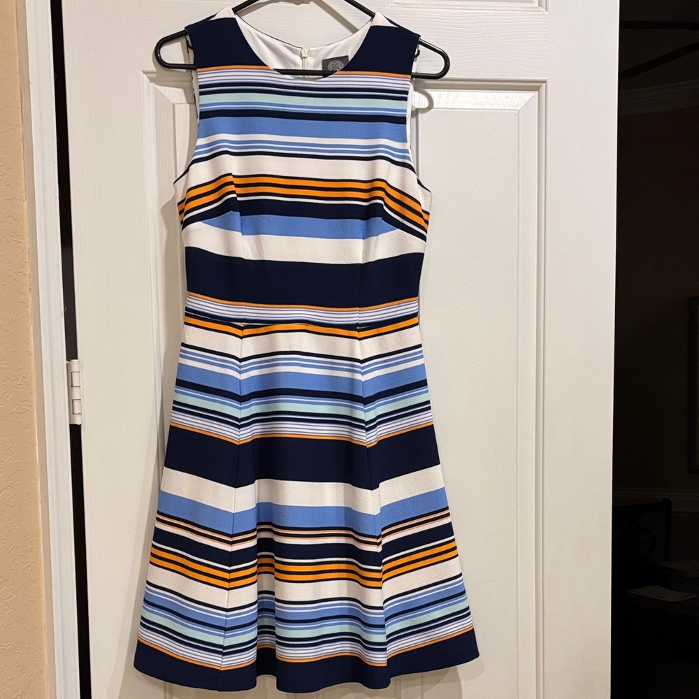 VINCE CAMUTO mini Dress